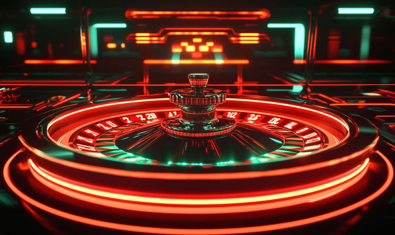 89z